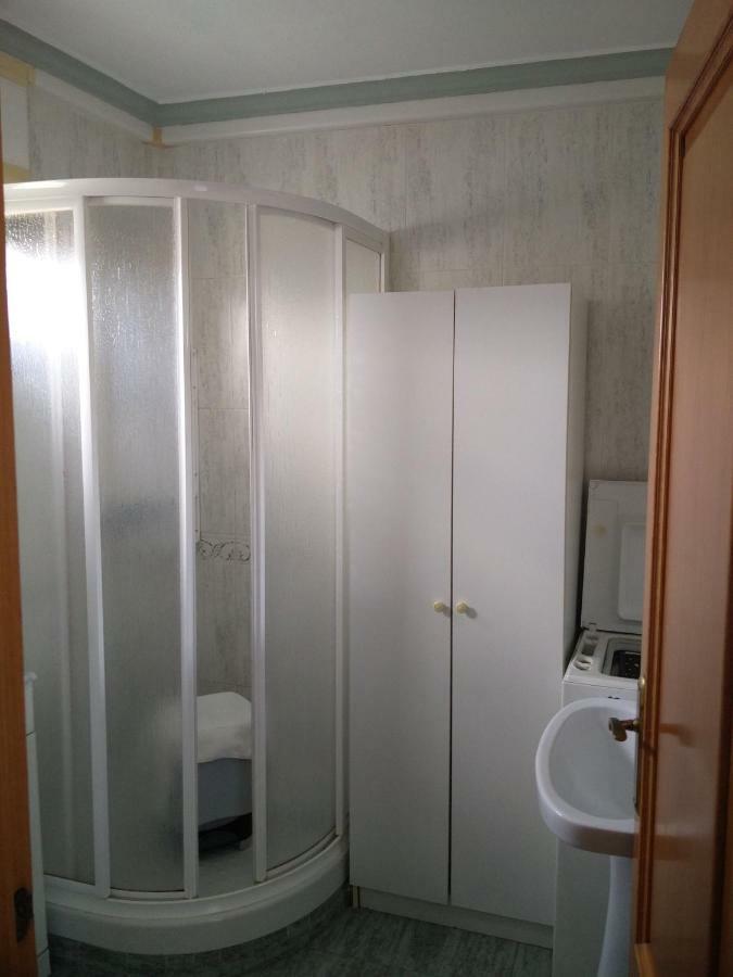 Apartament Edificio Rosa De Vientos 71